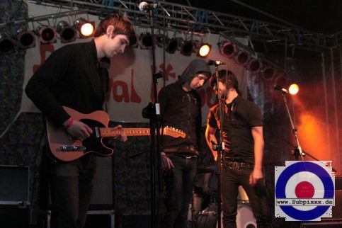 Shandy Mandies (D) Borwaerk-s Labore Festival, Hauptmannsgruen 25. Juli 2009 (4).JPG